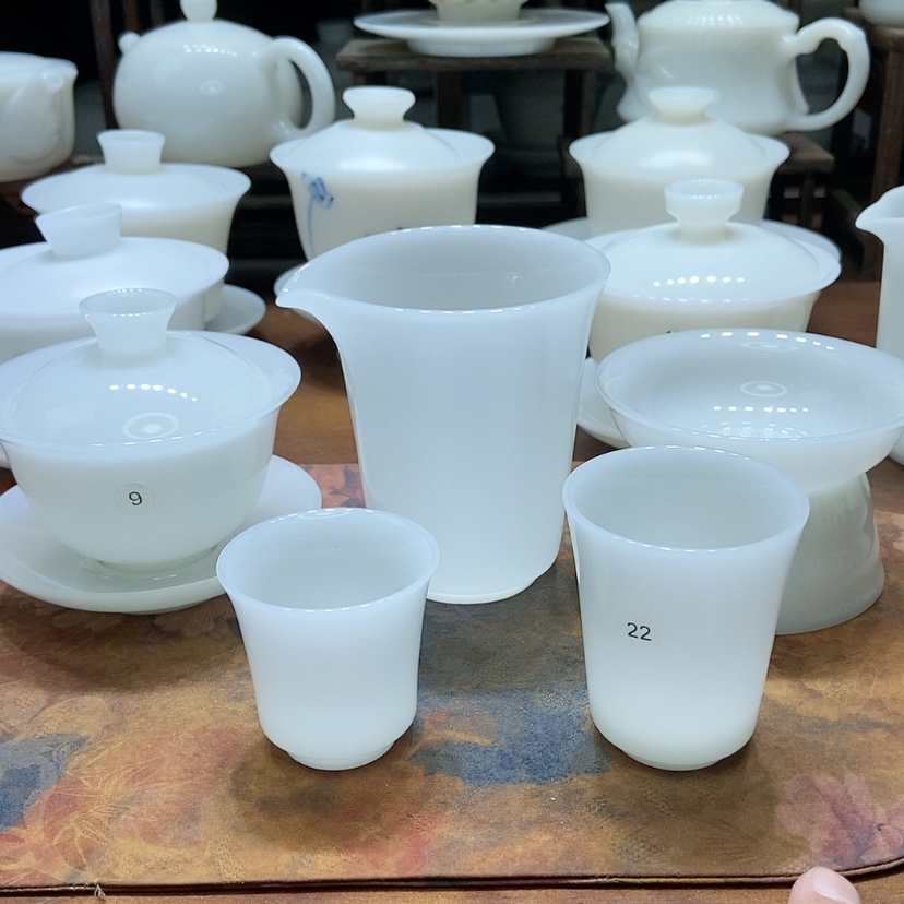 【闪购商品】这个时候才会明白为什么有时候我们总说