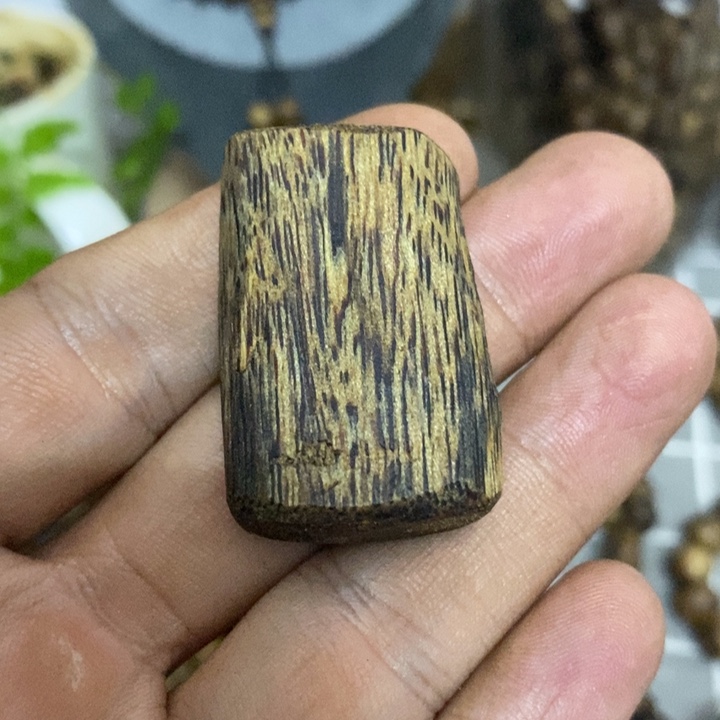 孤***4沉香碎屑沉香牌子多样性发1