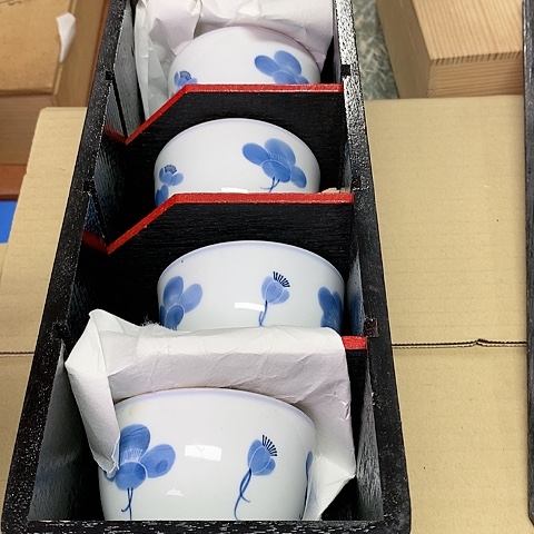 紫砂哈哈哈哈哈就哈哈