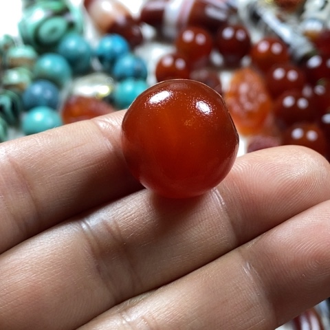 玛瑙/玉髓未镶嵌挂件