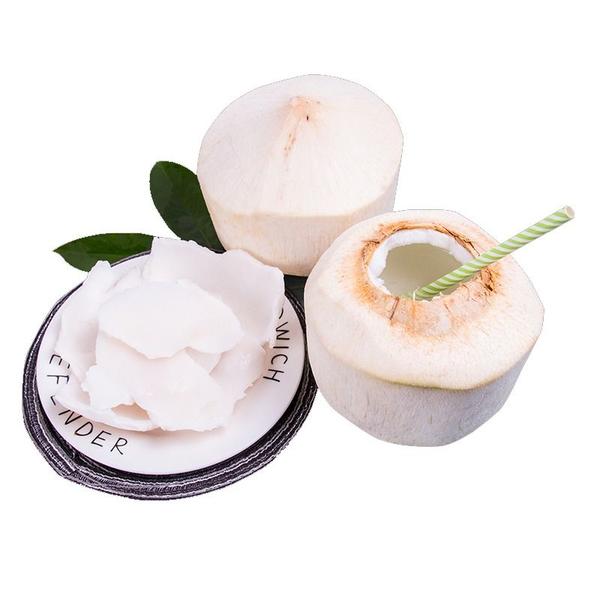 椰青750g（个）