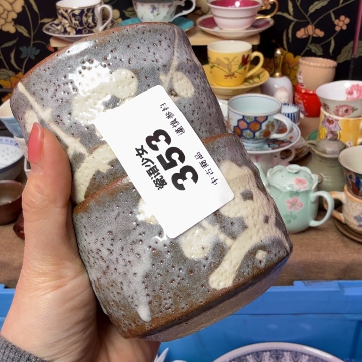 2***6瓷片瓷片瓷片瓷片