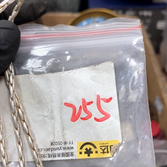 会****金属66最美专属链接