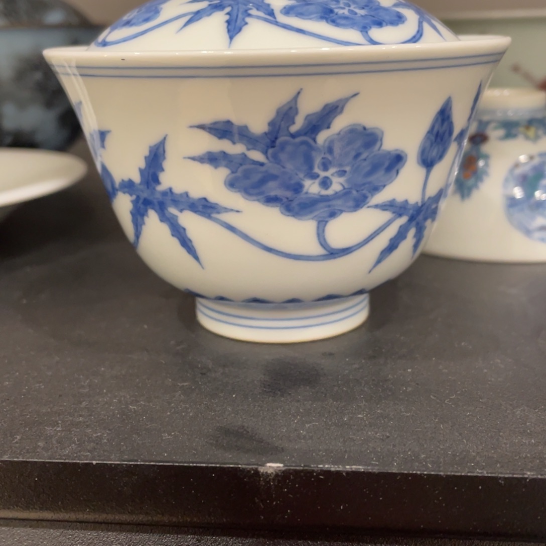 瓷片拍拍拍我的肩膀我的