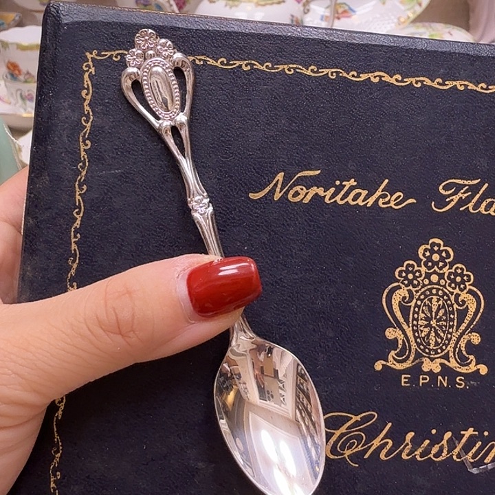 哈哈哈哈哈哈哈哈哈