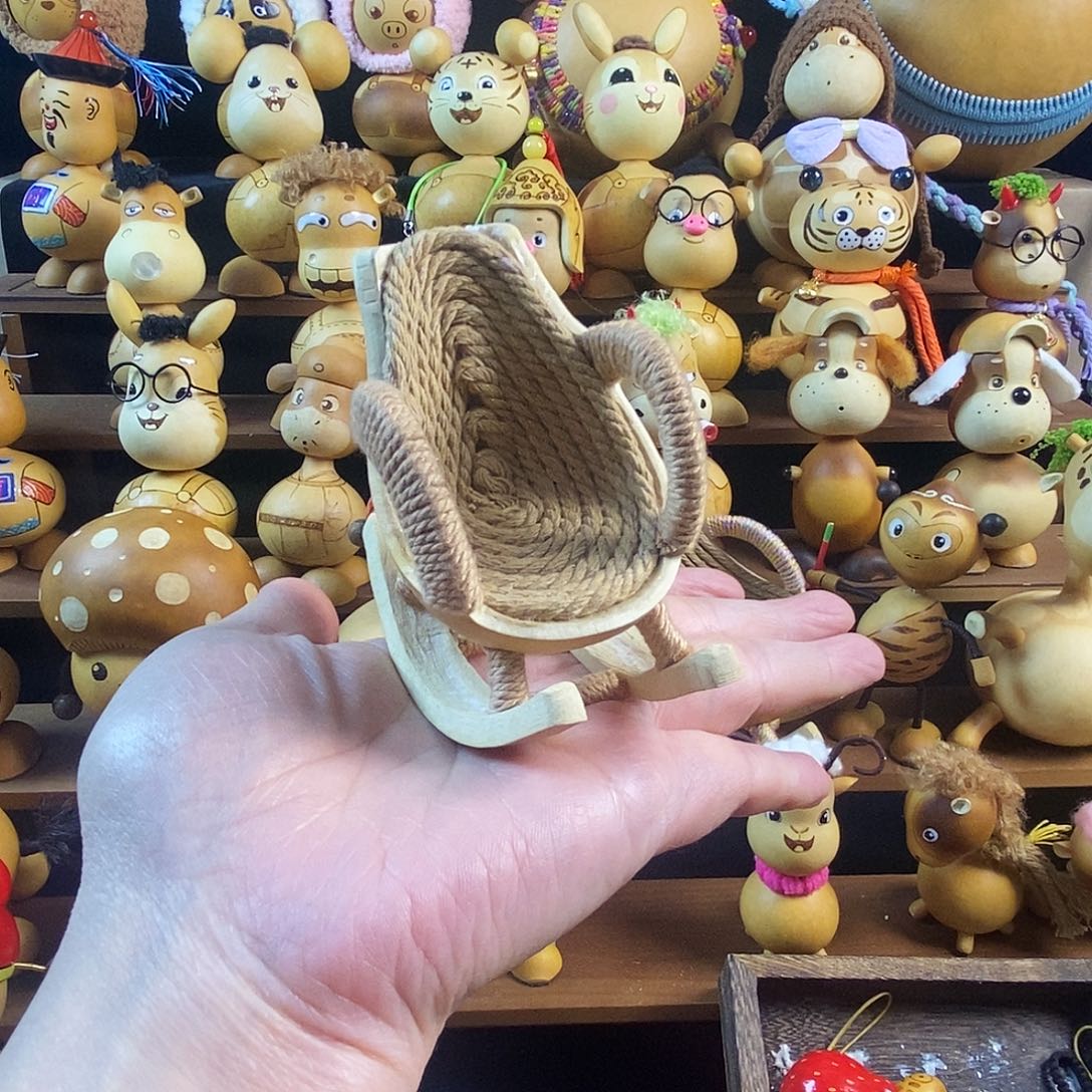 *****葫芦葫芦葫芦葫芦