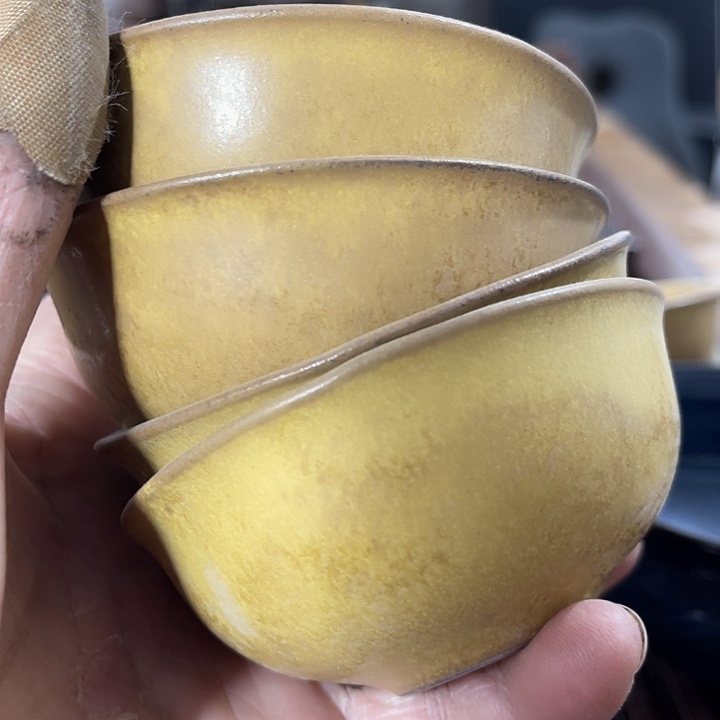 友***场紫砂茶壶3333333333333