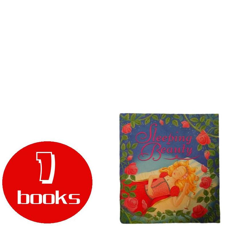 英文原版绘本1本93250708094