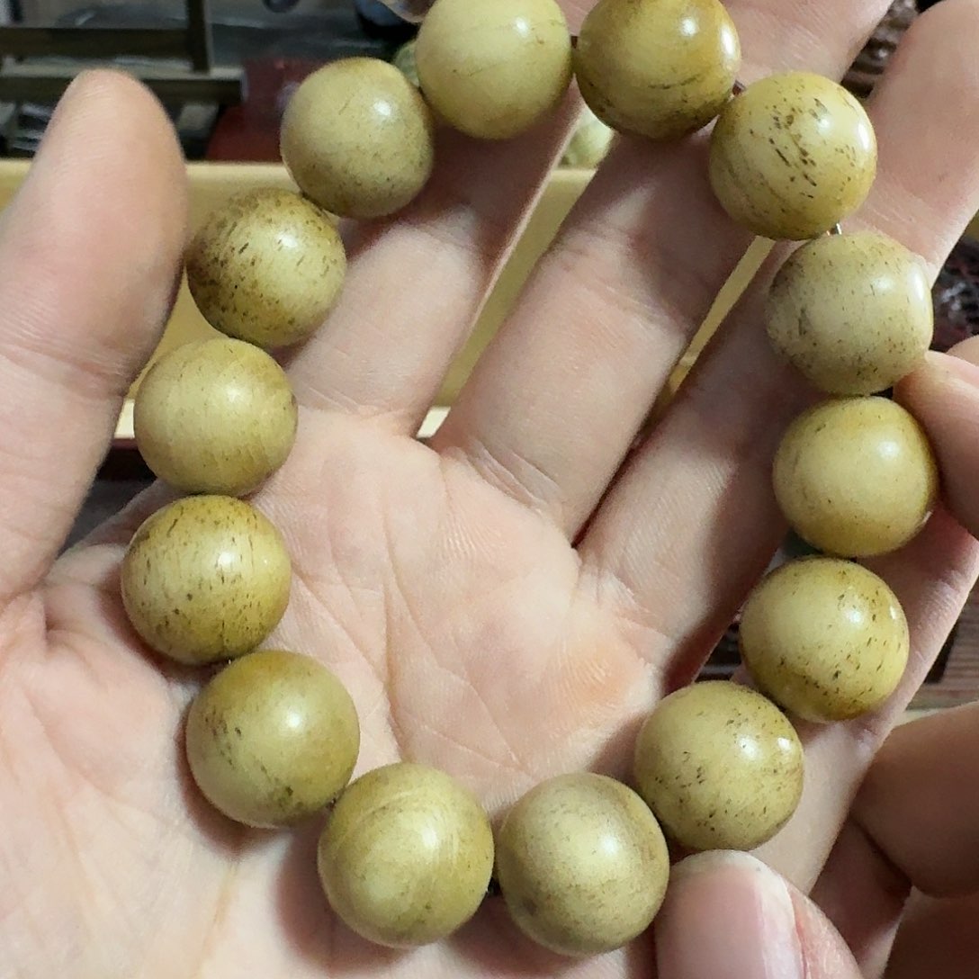 砖雕哈哈哈哈哈哈哈哈哈哈