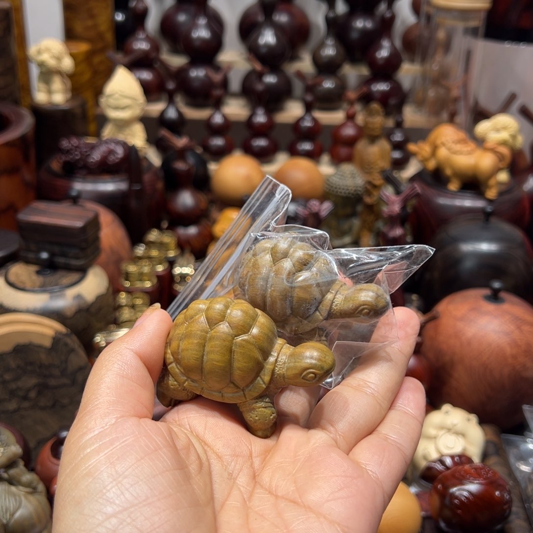 香榧木吉****9绿檀绿檀绿檀