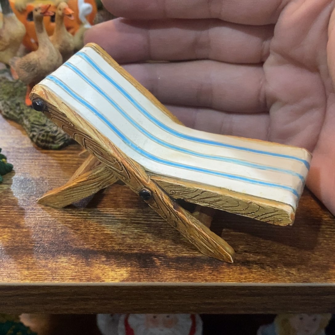 树脂树脂工艺品摆件摆件