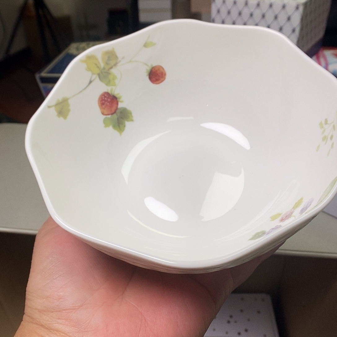 开播时间每周五周二开播时间每周二晚上
