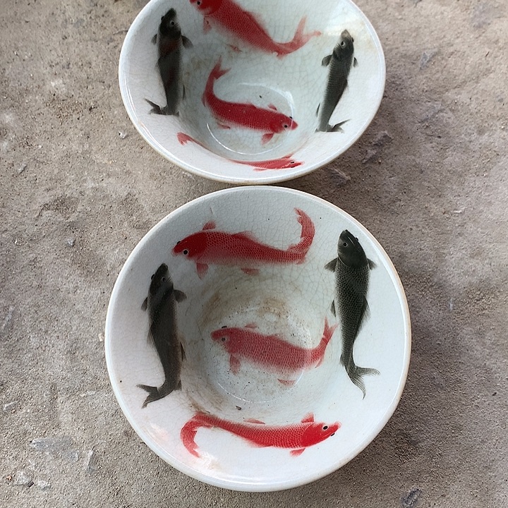 精美设计理念家居创意