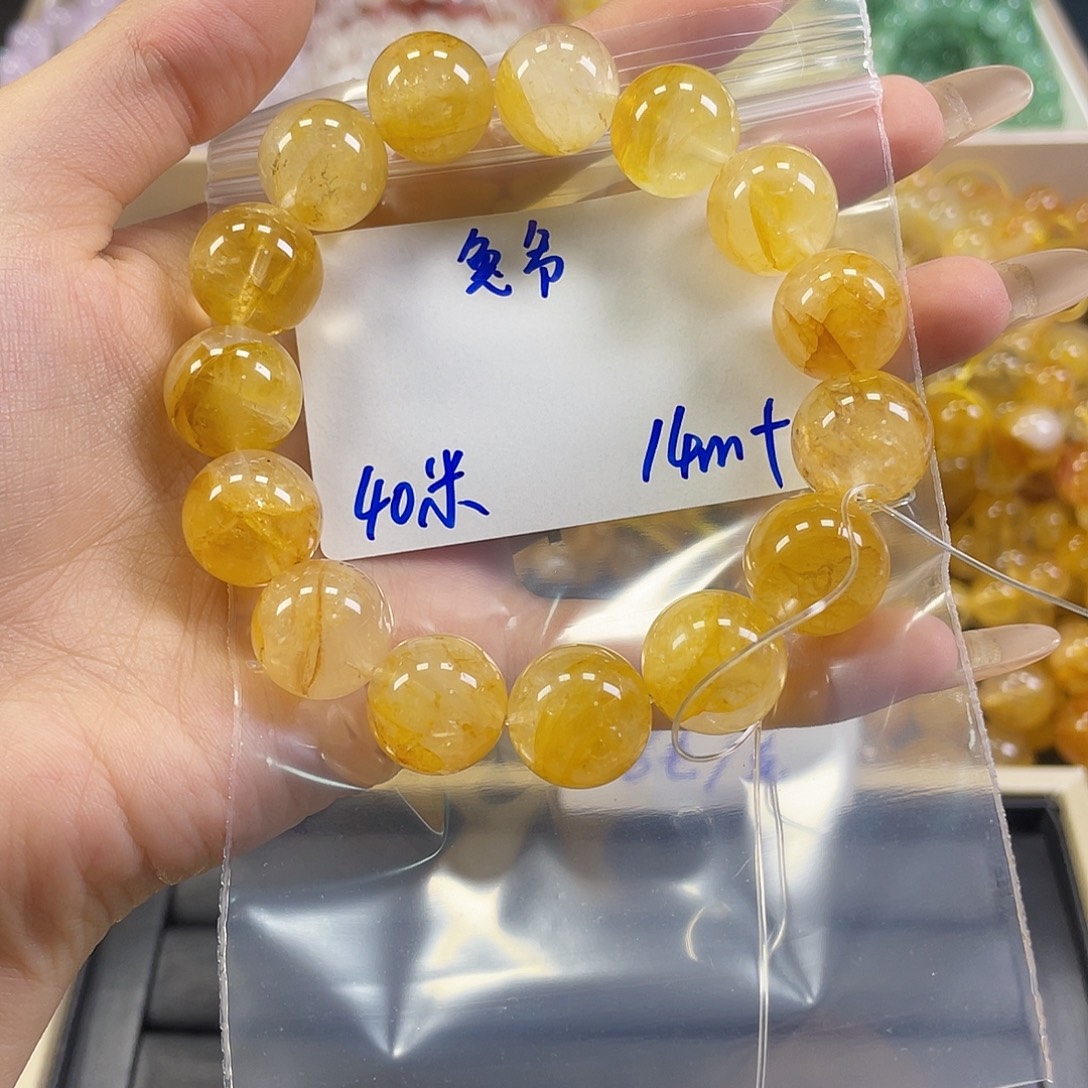 ****爷水晶纯铜55555555