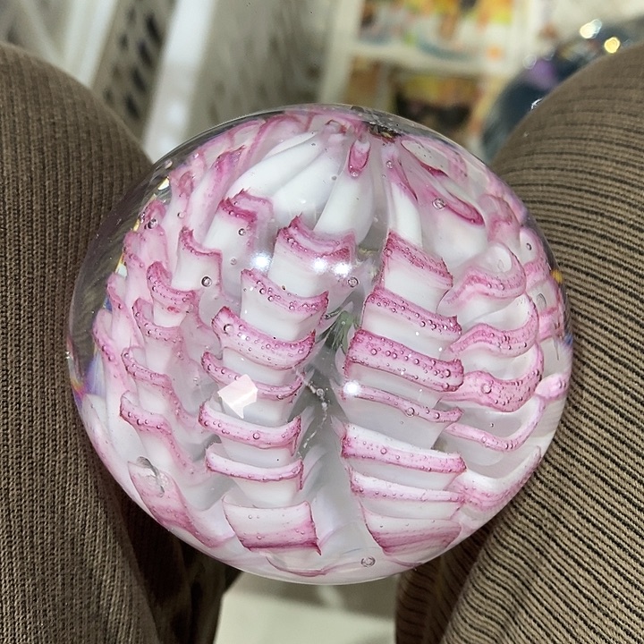 微瑕1533335233233568