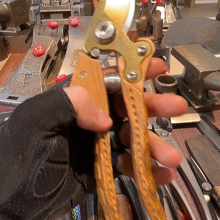 音***来家庭生活厨具农具