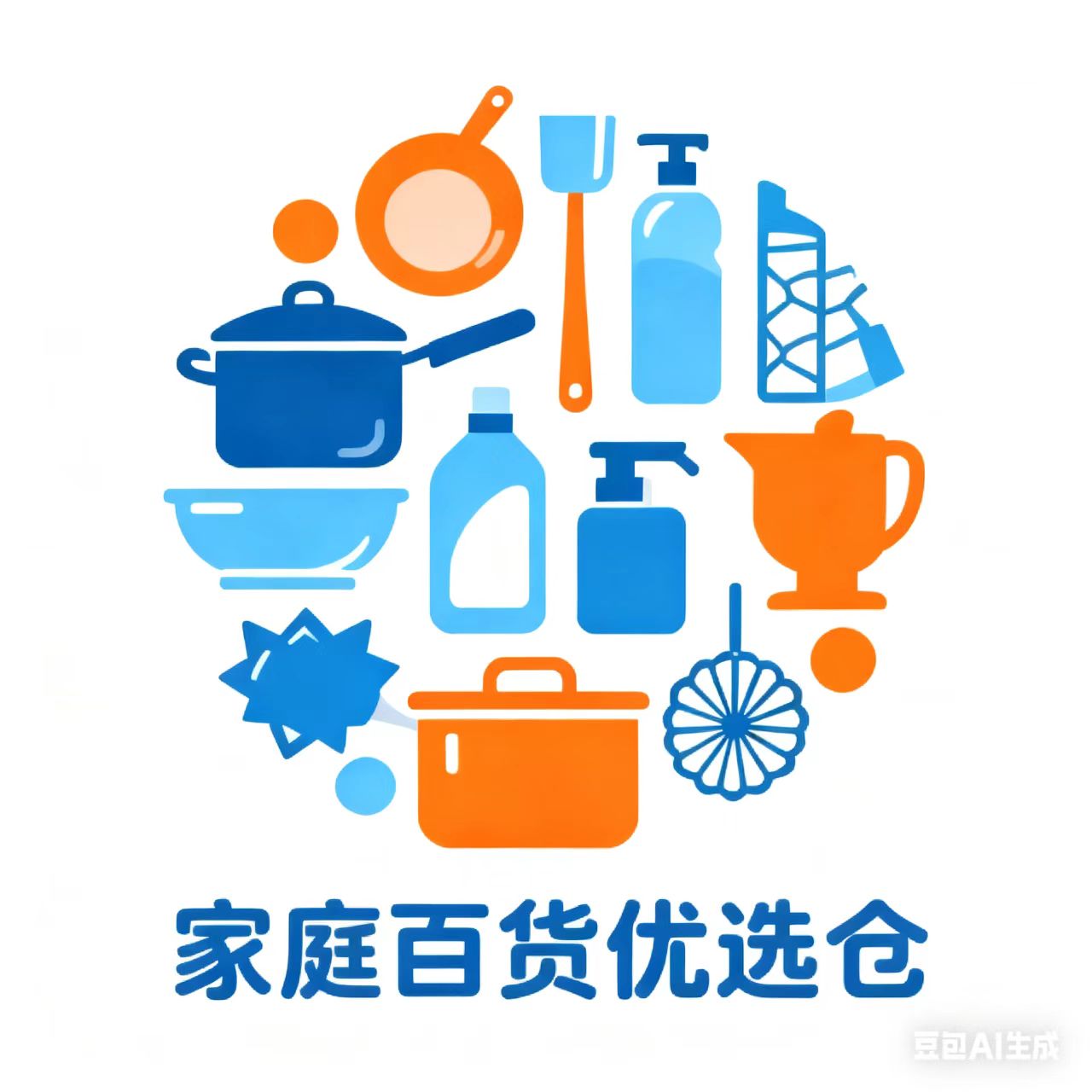 001号~050号百货收纳箱