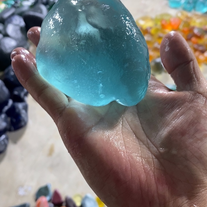 八***草石材哈哈哈哈哈哈哈哈