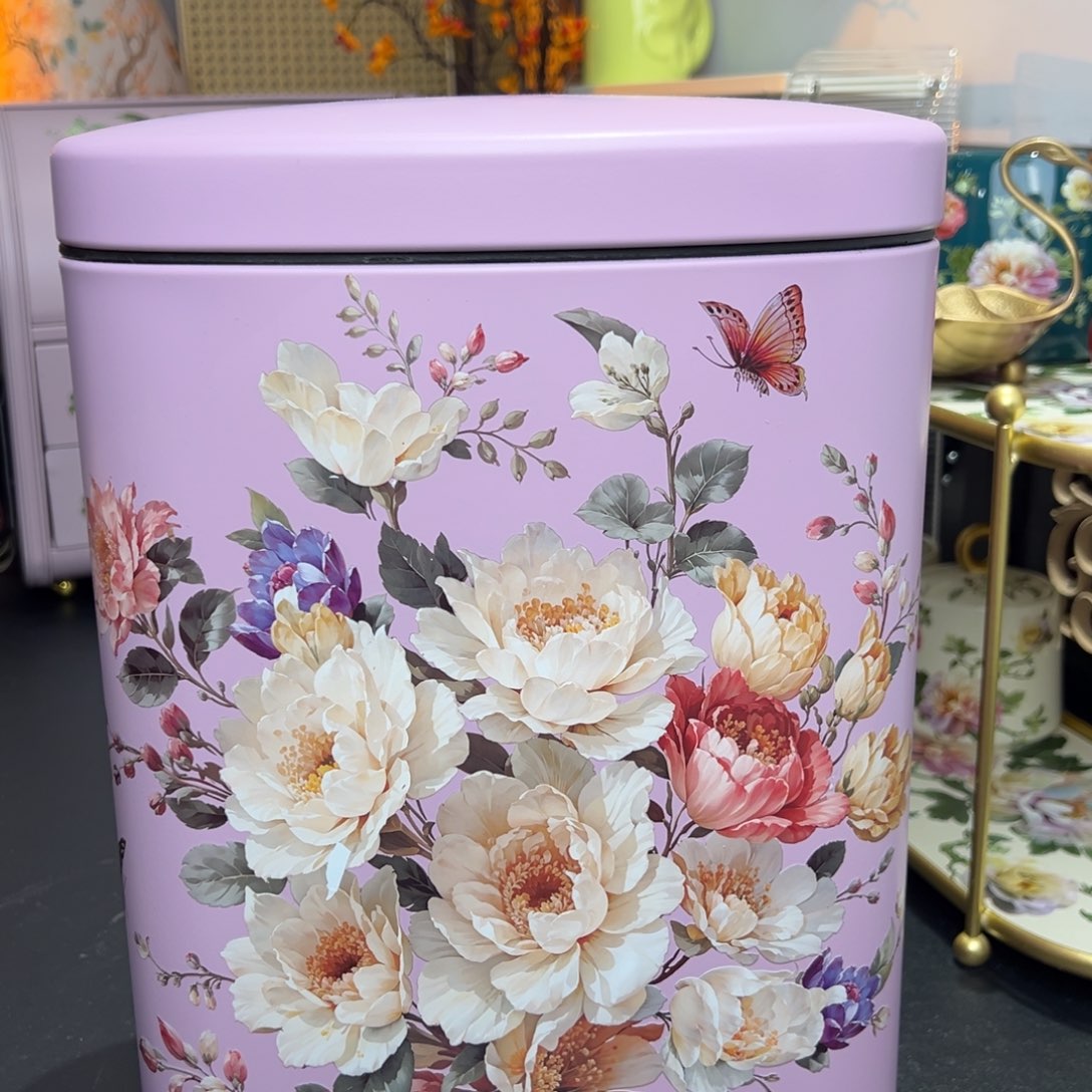 琉璃手工艺品陶瓷陶瓷