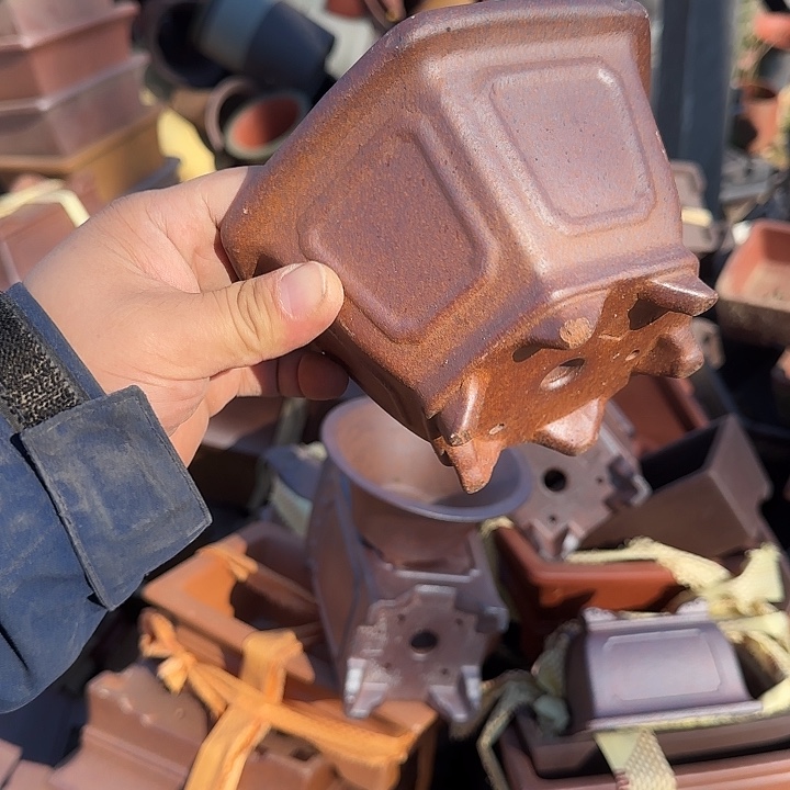 没有你也是最开心滴日子吧啊这不都要