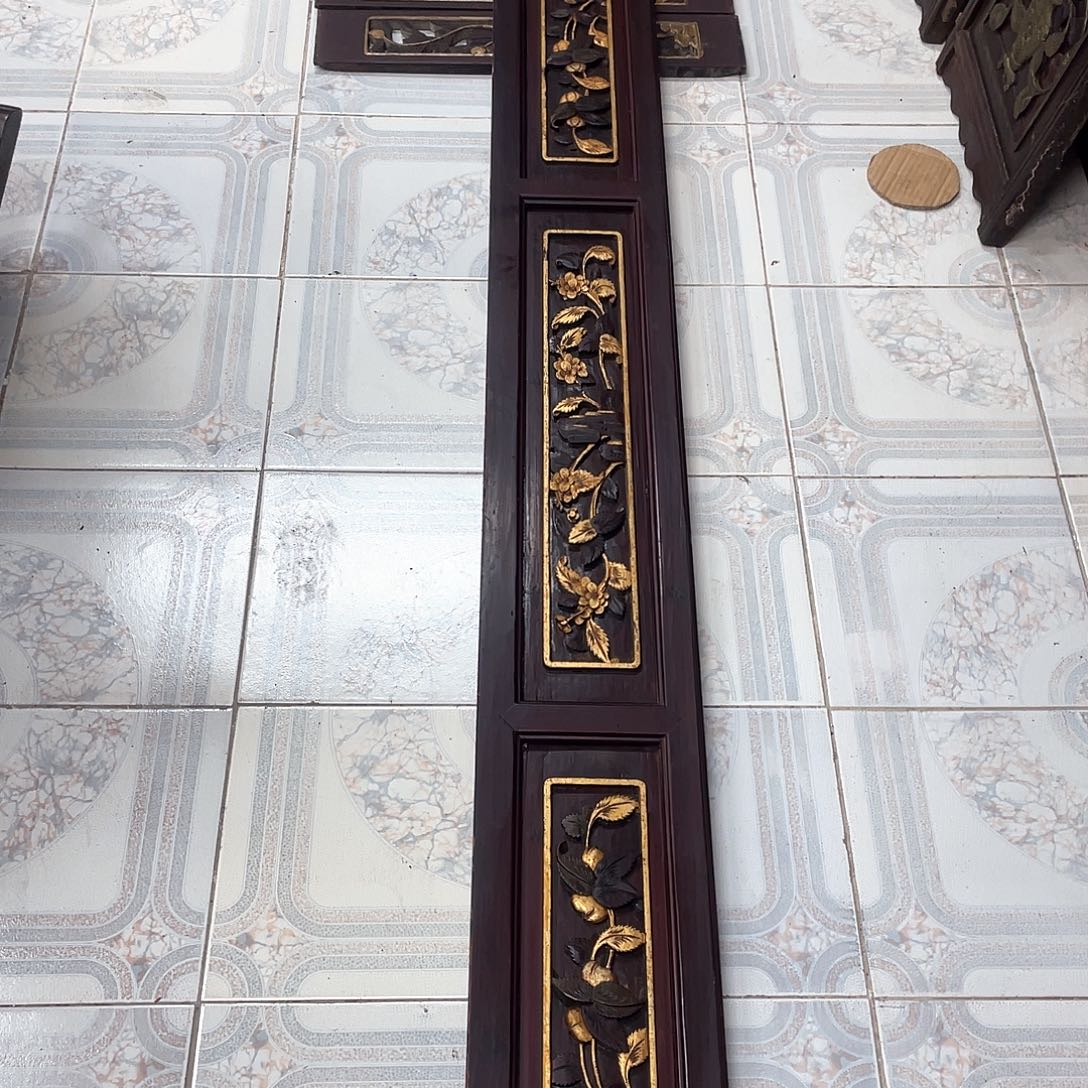 香榧木石**士1111111111