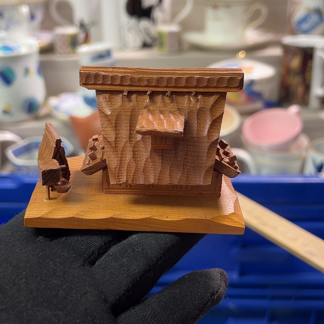 瓷器㊗️㊗️㊗️㊗️㊗️㊗️