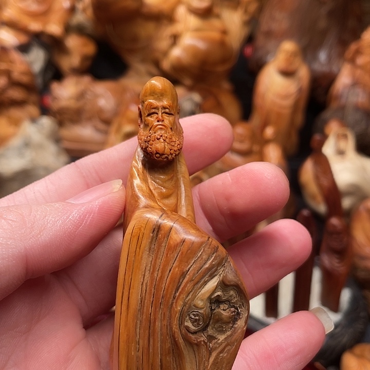 柏木（崖柏）Bjjjjjjjjjjjjjjn