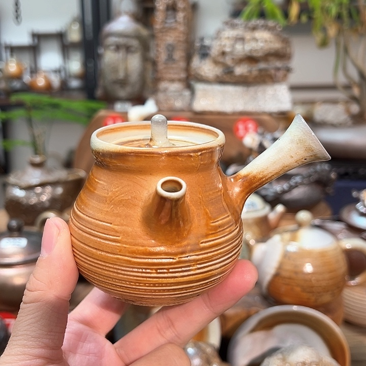 开播福利不退不换077