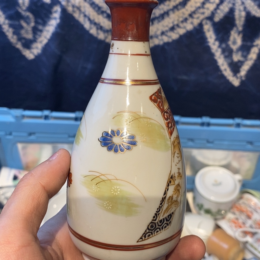 瓷器瓷器瓷器瓷器