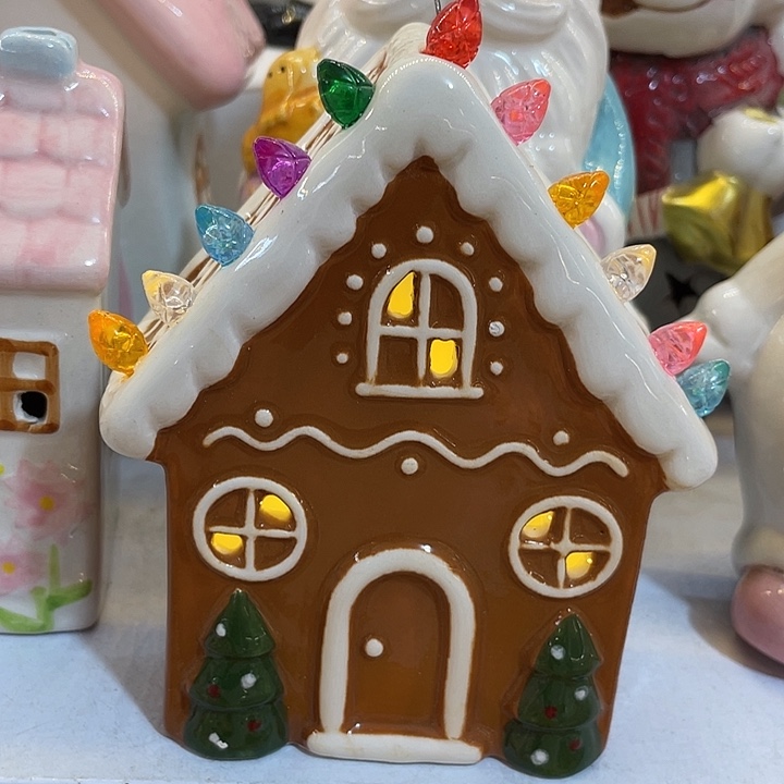 陶瓷微瑕介意慎拍