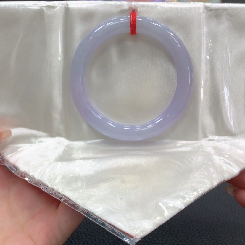 【闪购商品】翡翠未镶嵌手镯翡翠