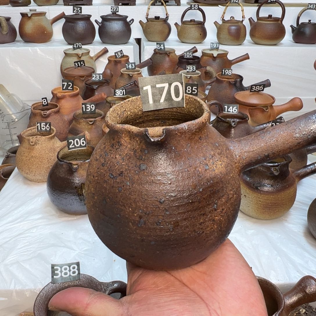 缸2****发感谢你对我的关心和