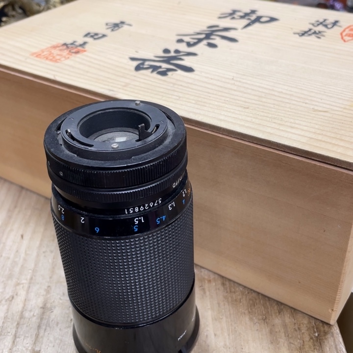 杯瓷瓷瓷瓷瓷瓷瓷