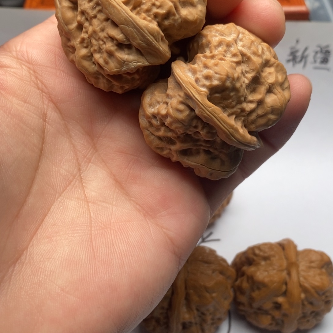 京***白好的我真的是太喜欢