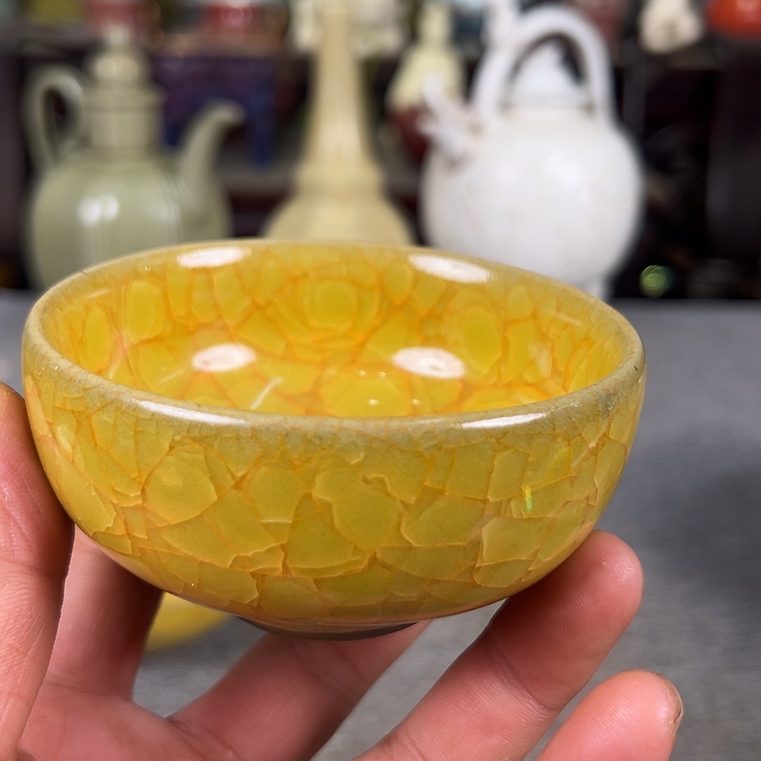 瓷片摆件摆件摆件摆件