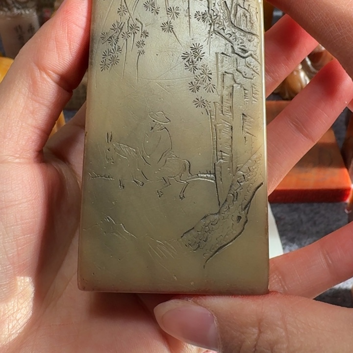 维***心石材维老师闪购确定