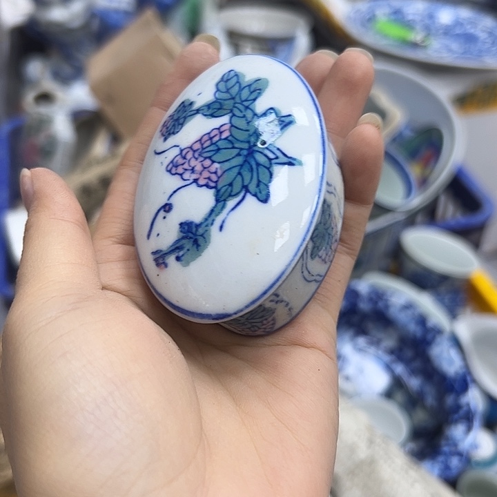 盒子688555888888885888