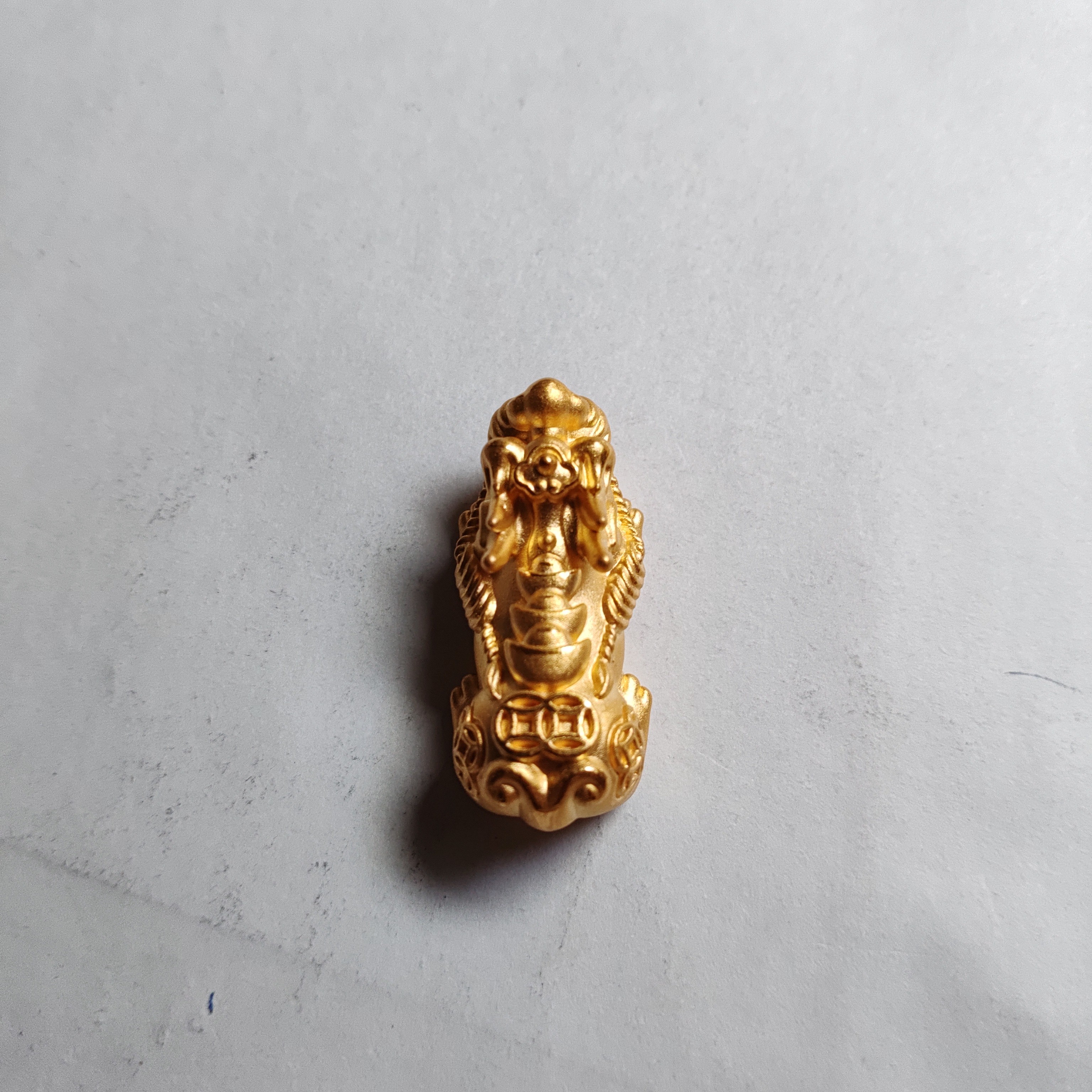 貔貅可编绳设计多样发货款式丰富