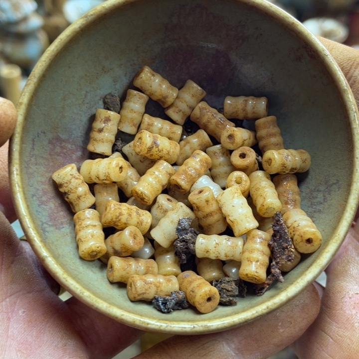 陶瓷器瓷器瓷器瓷器瓷器瓷器