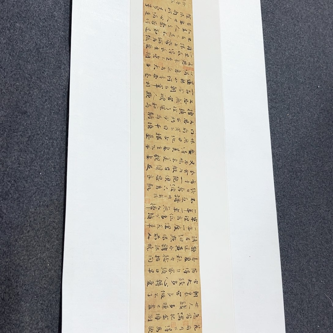 书法书法作品欣赏，书法作品欣赏