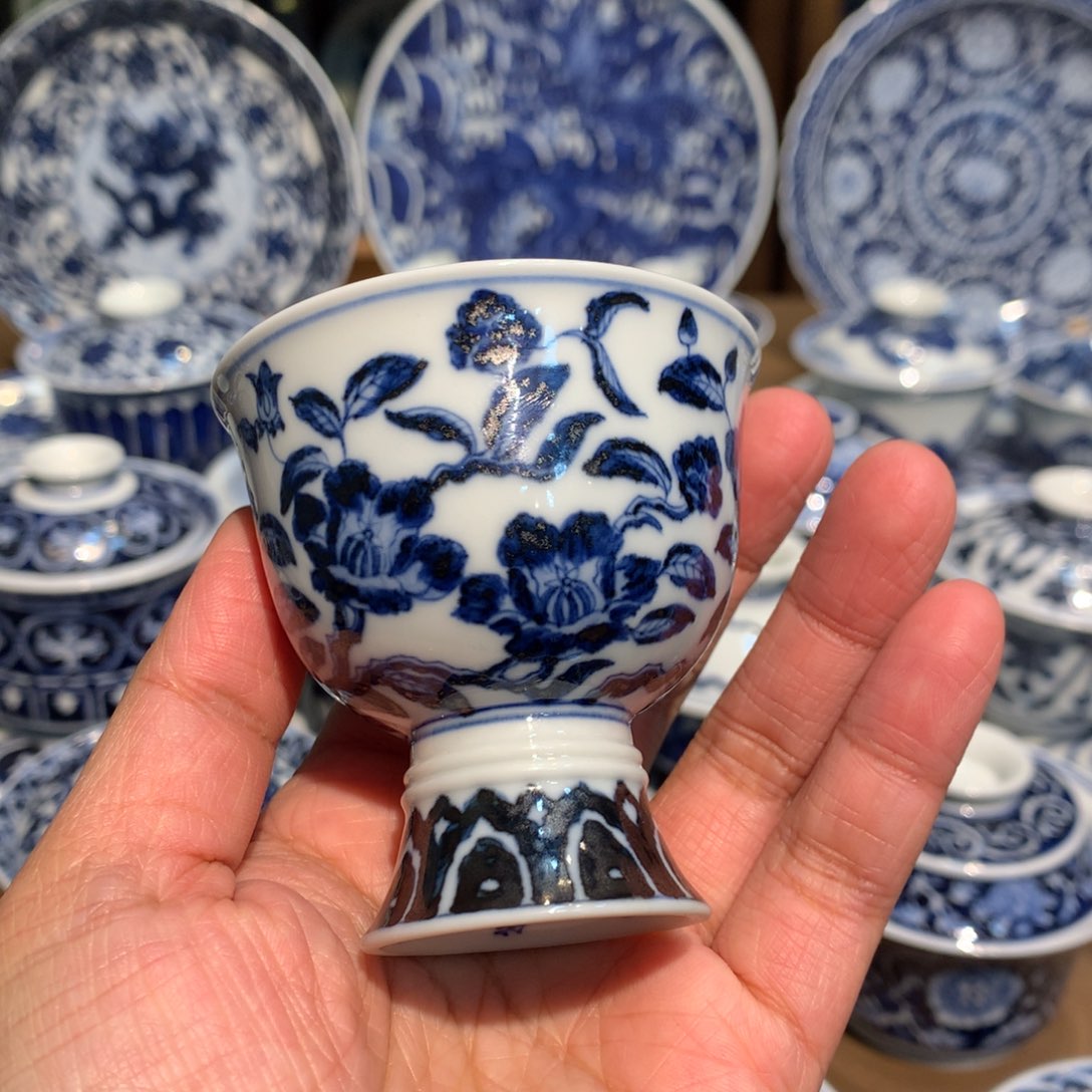 杯陶瓷陶瓷陶瓷陶瓷