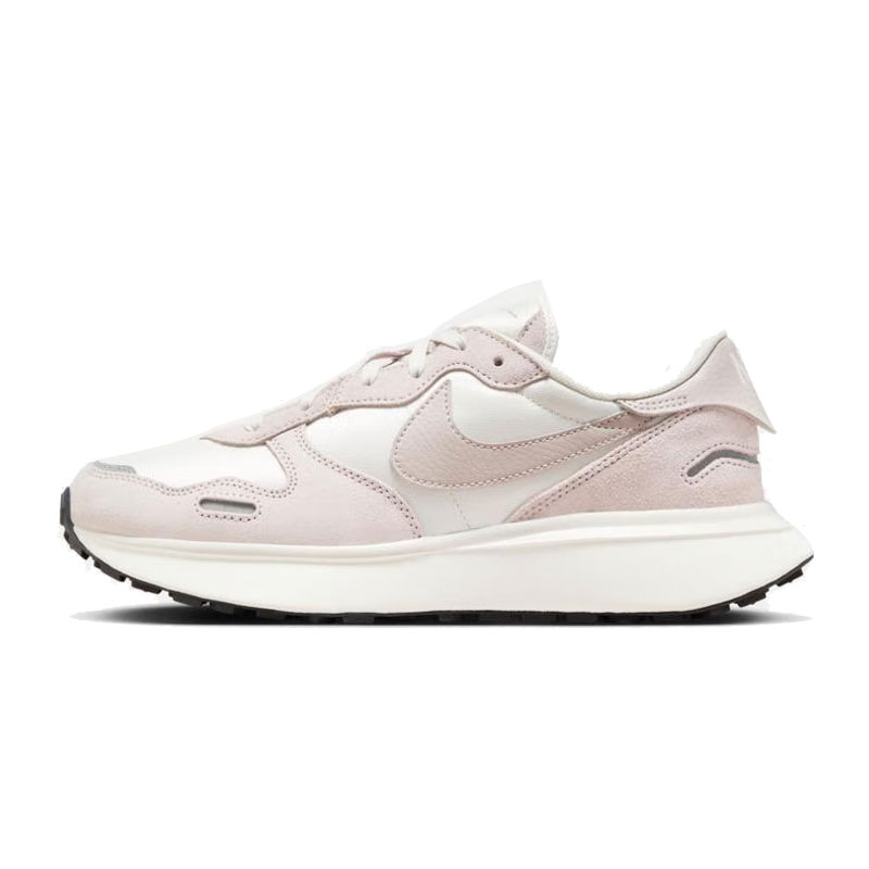 Nike耐克冬季女鞋PHOENIX WAFFLE运动鞋休闲鞋FD2196-004