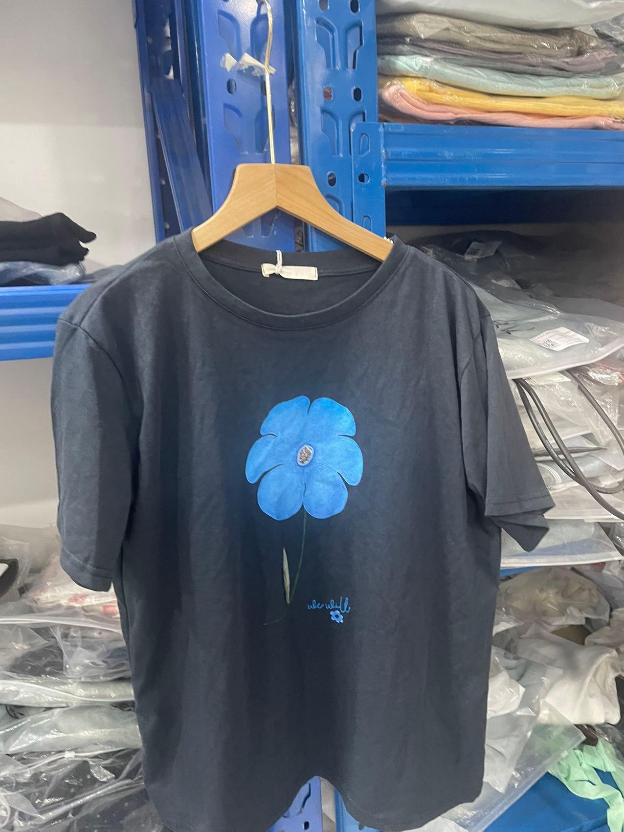 杨哥严选上衣332