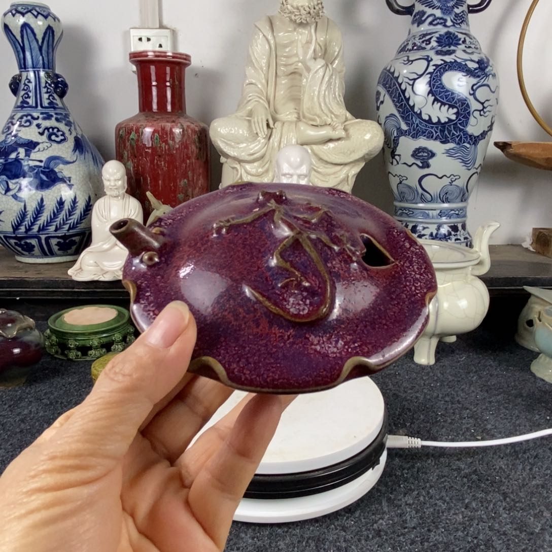 摆件瓷器瓷器瓷器瓷器