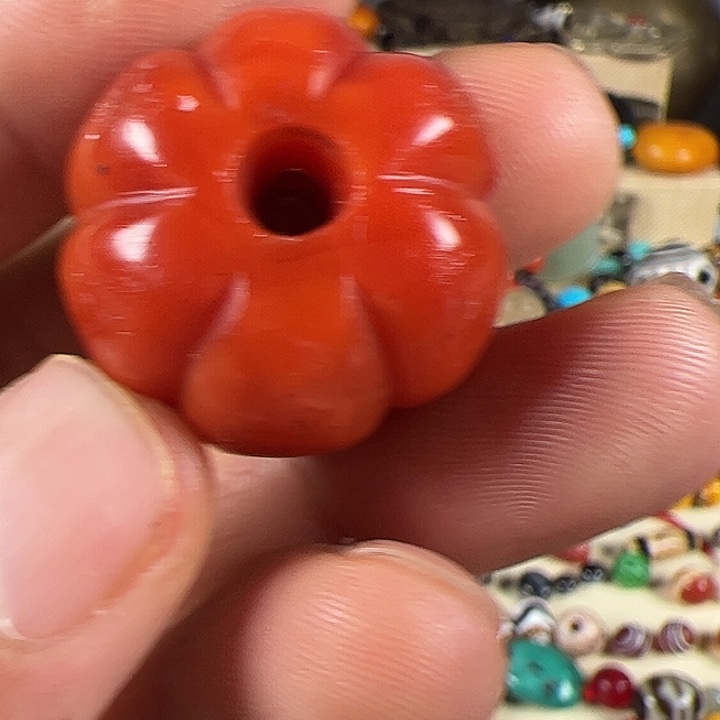 无事牌非洲檀香阿啊阿啊阿啊阿啊阿啊