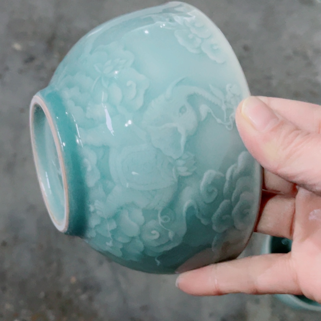 哈哈哈哈哈哈哈哈哈哈哈盘