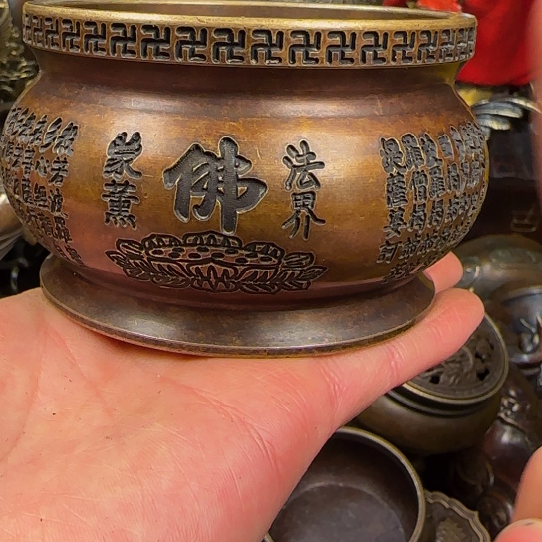 精品摆件精品摆件