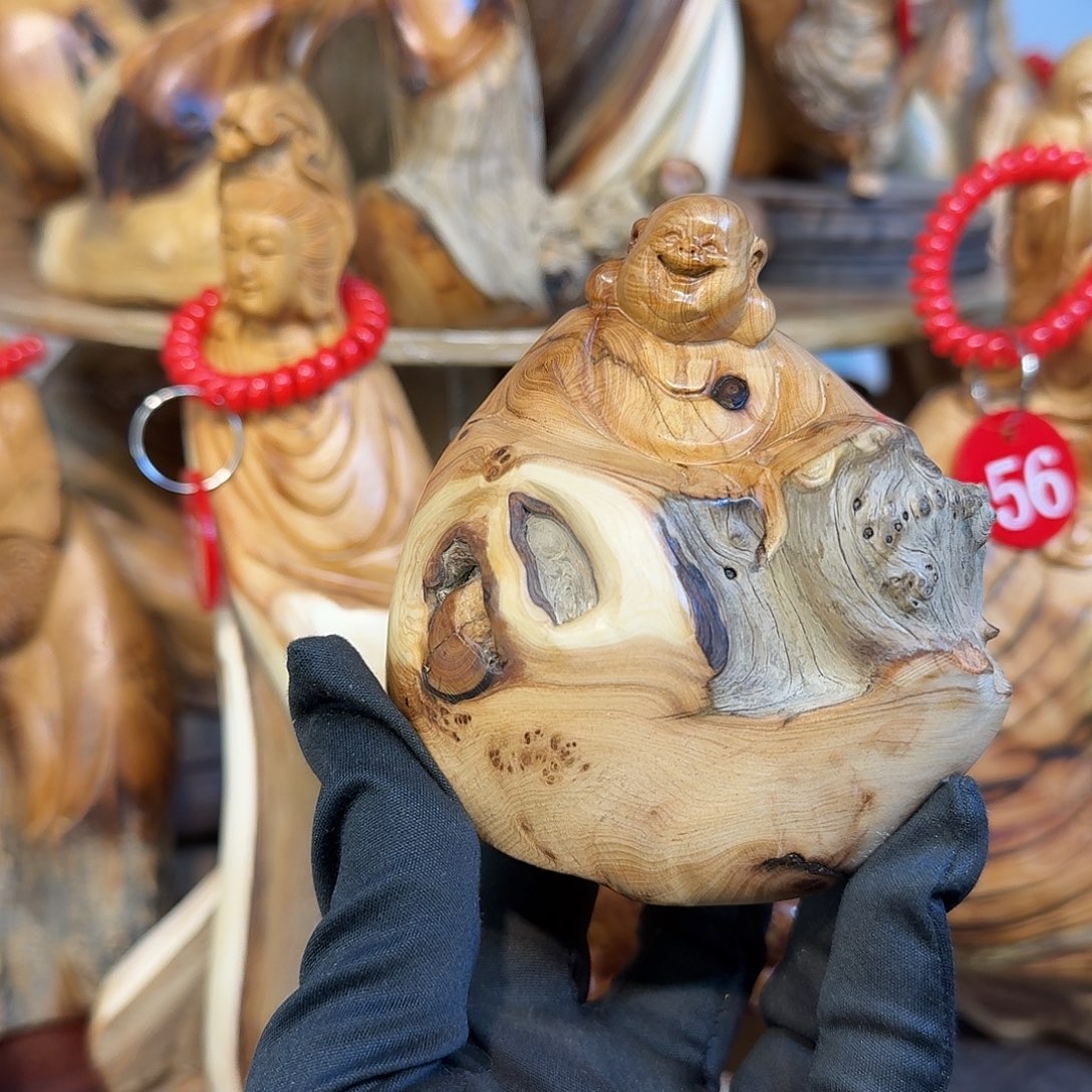 柏木（崖柏）66666666