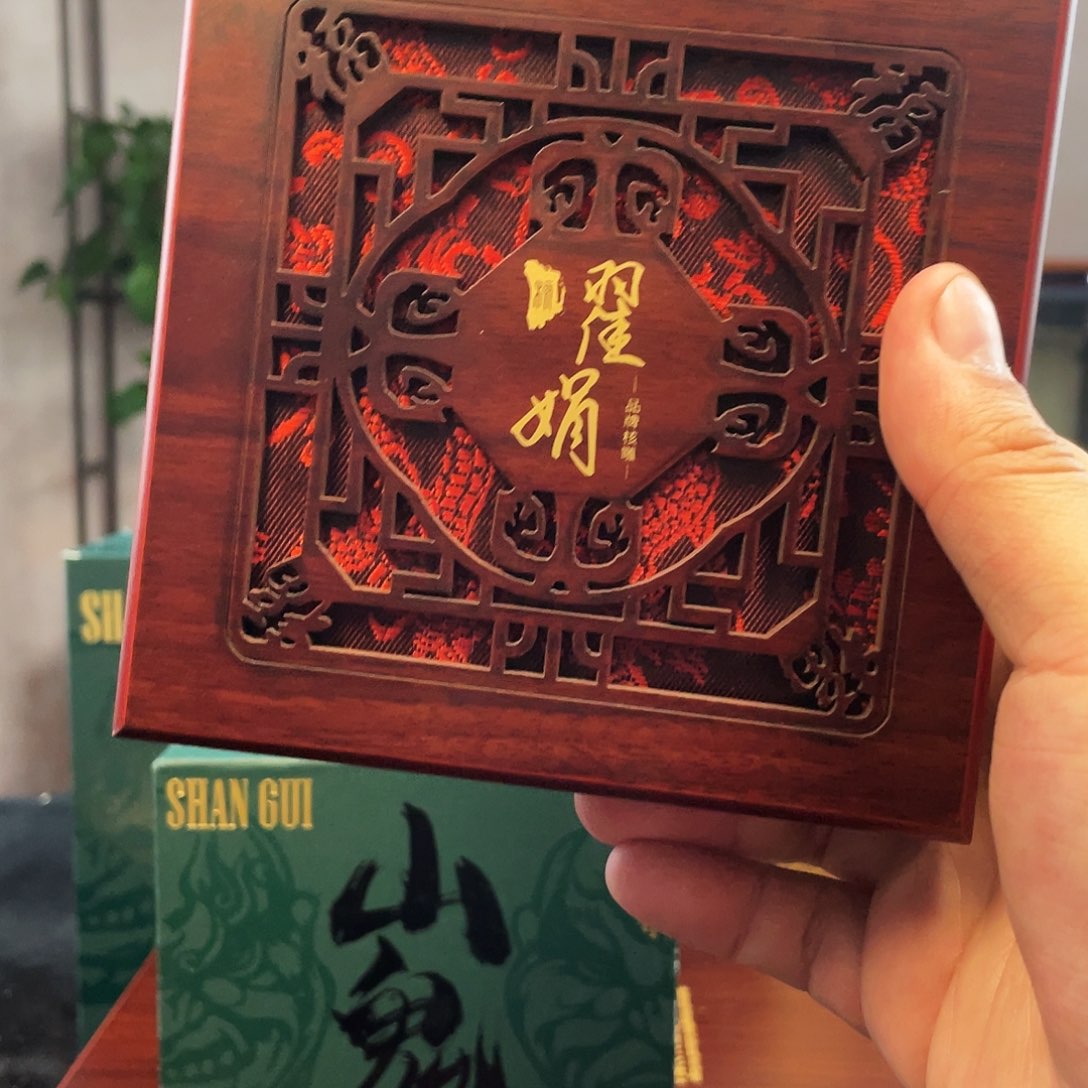 橄榄核手串/手链橄榄