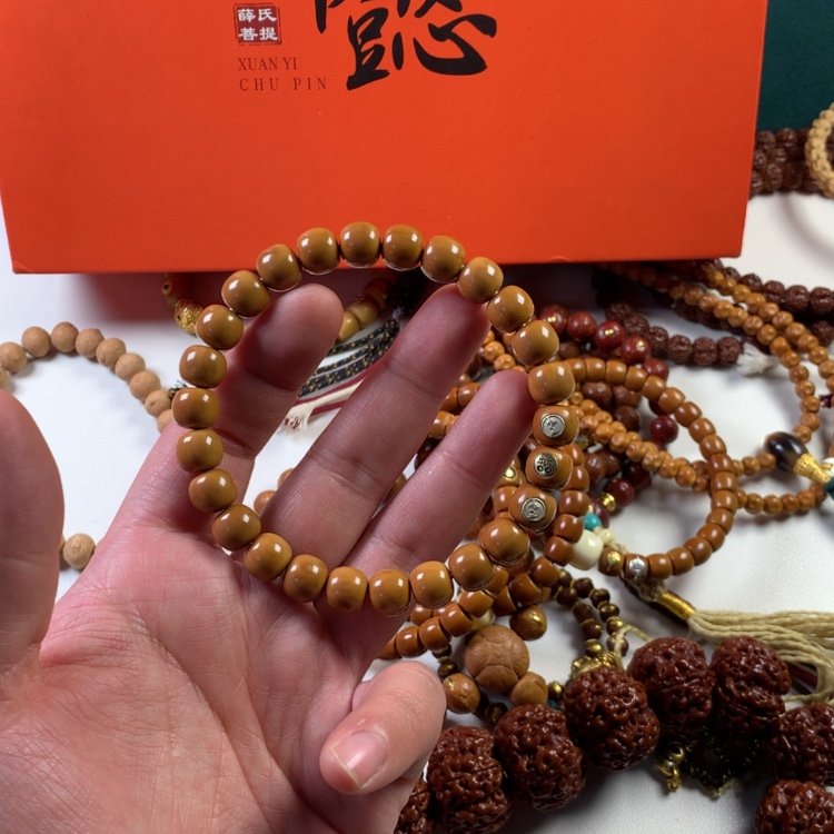 【闪购商品】猴头核桃吊坠无双。。。。。。。。。